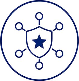 Stronger Authority Reinforcement