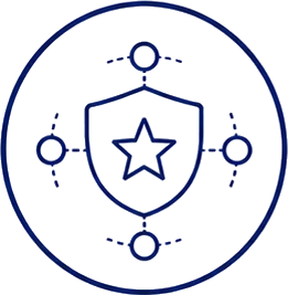 Stronger Contextual Trust