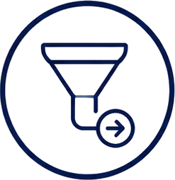 Stronger Conversion Paths- Better Conversion Performance