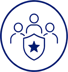 Stronger Customer Confidence