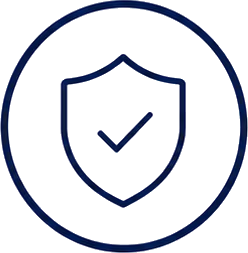 Stronger User Trust - Stronger Digital Trust