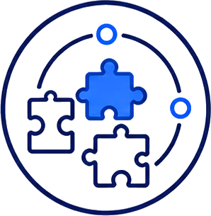 Stronger Ecosystem Alignment