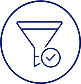 Stronger Lead Quality