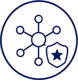 Stronger Semantic Authority
