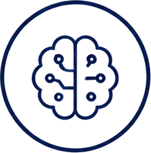 Better AI Discoverability
