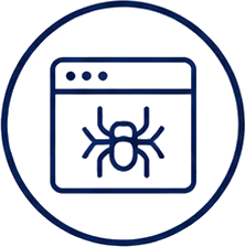 Improved Crawlability
