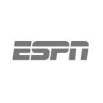 es logo
