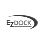 ez logo
