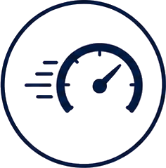 Faster Experiences