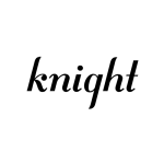kn logo
