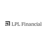 lp logo