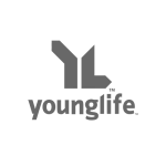 ly logo