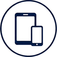 Better Mobile Usability - Mobile-First Performance