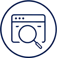 Better Search Understanding
