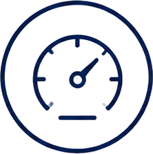 Faster Load Times