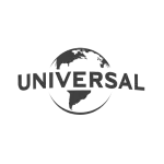 us logo