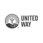 uw logo