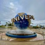 Orlando, Florida, Marketing & Advertising Agency, Universal Orlando