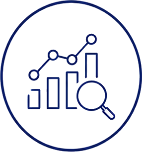 Better Attribution Visibility