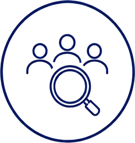 Better Audience Visibility