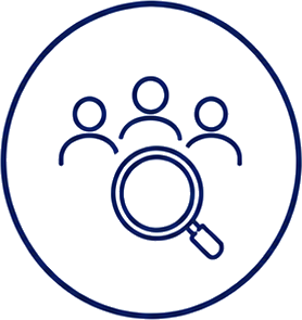 Better Audience Visibility