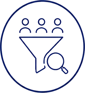 Better Funnel Understanding