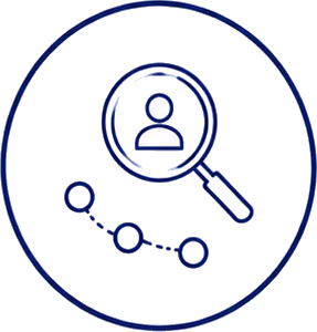 Better Lead Visibility