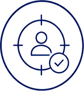 Better Retargeting Alignment