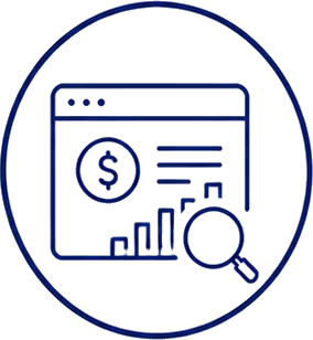 Better Revenue Understanding