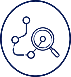 Better Workflow Visibility