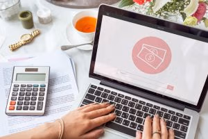 Cost of a Website