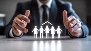Family Law Organization