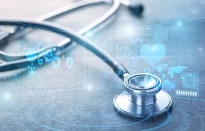 Healthcare