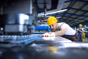 Manufacturers, Manufacturer, Manufacturing