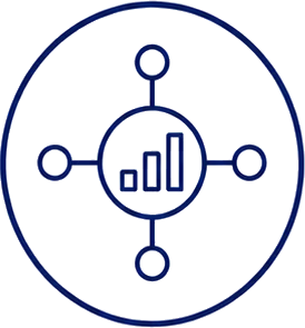 Stronger Conversion Infrastructure