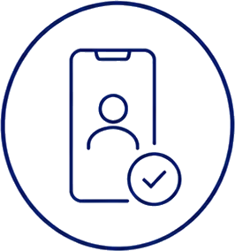 Stronger Mobile Usability