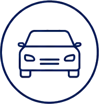 Automotive Businesses