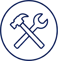 Contractors