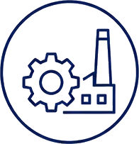 Industrial Businesses