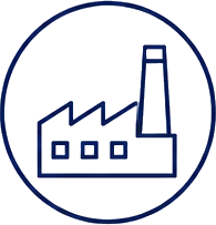 Manufacturers