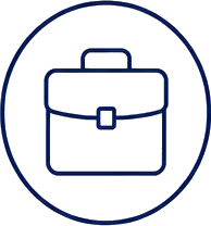 Professional Service Firms