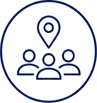 Regional Service Businesses
