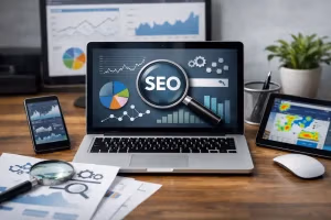 10 Best Technical SEO Audit Tools
