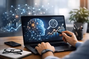 AI Search Optimization Strategy That Works