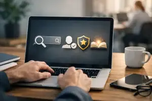 EEAT Explained for Search-Driven Businesses