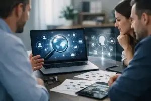 Entity SEO Explained for Growth-Focused Teams