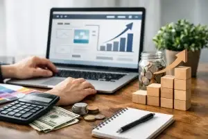 How Much Does Website Design Cost for Growth?
