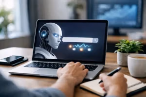 How to Rank in AI Search Without Guessing