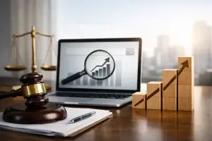 SEO for Law Firms That Builds a Predictable Pipeline