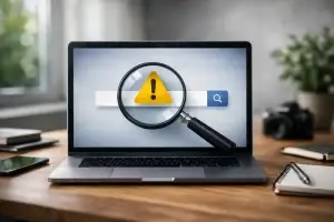 Why Google Isn't Indexing Your Pages and What to Do